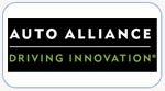 Auto Alliance Below is a list of our past and present clients.