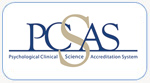 PCSAS Below is a list of our past and present clients.