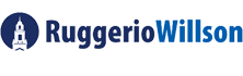 Ruggerio LogoWeb Ruggerio_LogoWeb