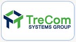 Tre Com Systems Below is a list of our past and present clients.