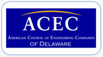 acec de Below is a list of our past and present clients.