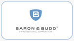 baronandbudd Below is a list of our past and present clients.