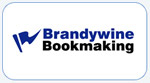 brandywine bookmaking Below is a list of our past and present clients.