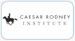 caesar rodeny institute caesar_rodeny_institute