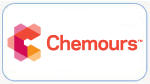 chemours Below is a list of our past and present clients.