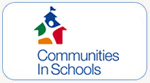 communities in schools Below is a list of our past and present clients.