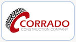 corrado construction corrado_construction