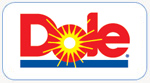 dole food company Below is a list of our past and present clients.