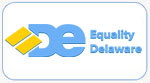 equality DE Below is a list of our past and present clients.