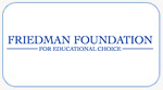 friedman foundation Below is a list of our past and present clients.