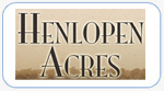 henlopen acres Below is a list of our past and present clients.