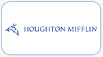 houghton mifflin Below is a list of our past and present clients.