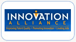 innovation alliance Below is a list of our past and present clients.