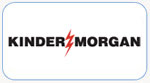 kinder morgan Below is a list of our past and present clients.