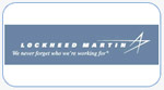 lockheedmartin Below is a list of our past and present clients.