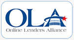 online lenders Below is a list of our past and present clients.