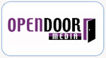 opendoormedianj1 Below is a list of our past and present clients.
