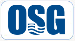osg Below is a list of our past and present clients.