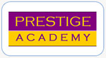 prestigeacademycs Below is a list of our past and present clients.