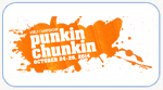 punkin chunkin Below is a list of our past and present clients.