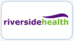 riverside health Below is a list of our past and present clients.