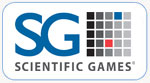sci games Below is a list of our past and present clients.