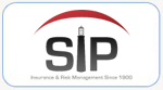 sip Below is a list of our past and present clients.