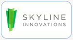skyline innovations Below is a list of our past and present clients.