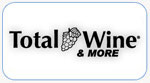 total wine Below is a list of our past and present clients.