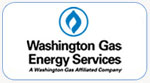 washington gas services Below is a list of our past and present clients.