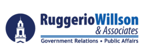 RuggerioWillson logo2017 RuggerioWillson_logo2017