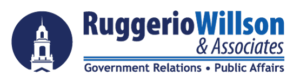 cropped RuggerioWillson logo2017 cropped-RuggerioWillson_logo2017.png