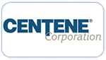 centene Below is a list of our past and present clients.