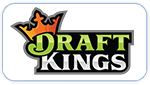draftKings draftKings