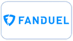 fanduel Below is a list of our past and present clients.