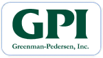 gpi Below is a list of our past and present clients.