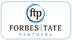 forbesTate Below is a list of our past and present clients.