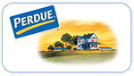 perdue Below is a list of our past and present clients.