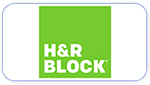 hrBlock Below is a list of our past and present clients.