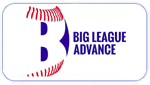big league advance Below is a list of our past and present clients.
