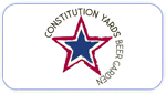 constitution yards Below is a list of our past and present clients.