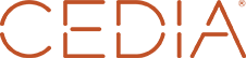cedia logo copper net cedia-logo_copper_-net-header_226x54