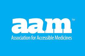 association for accessible medicines Below is a list of our past and present clients.