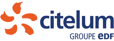 citelum group Below is a list of our past and present clients.