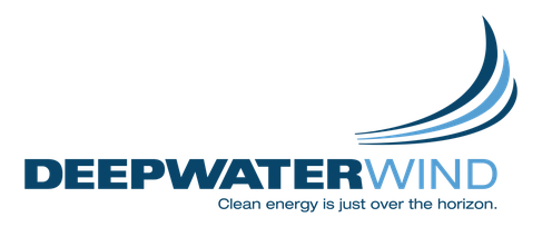 deepwater wind Below is a list of our past and present clients.