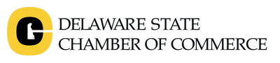 delaware state chamber of commerce Below is a list of our past and present clients.