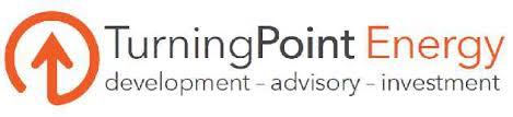 turning point energy Below is a list of our past and present clients.