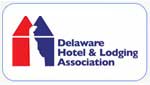 Delaware HotelLodging Association Delaware-HotelLodging-Association