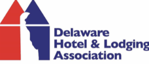 Delaware Hotel Lodging Association Delaware_Hotel_&_Lodging_Association