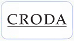 rg croda Below is a list of our past and present clients.